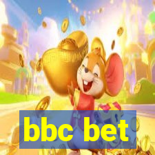 bbc bet